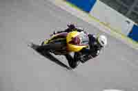 donington-no-limits-trackday;donington-park-photographs;donington-trackday-photographs;no-limits-trackdays;peter-wileman-photography;trackday-digital-images;trackday-photos